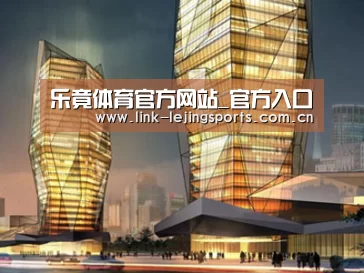 展示三(图1)