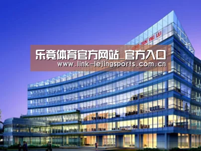 展示五(图1)