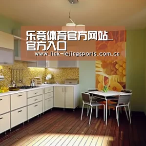 产品名称一