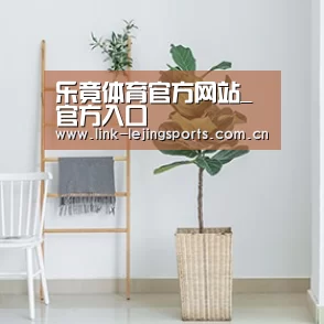 产品名称六