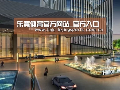 展示二(图1)