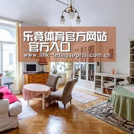 产品名称二