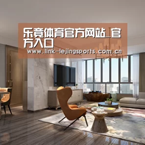 产品名称五(图1)