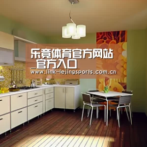 产品名称一(图1)