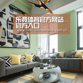 产品名称三(图1)