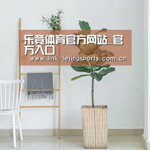 产品名称六(图1)