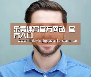 设计师-张(图1)