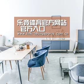 产品名称四(图1)