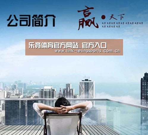 易优Cms-演示站