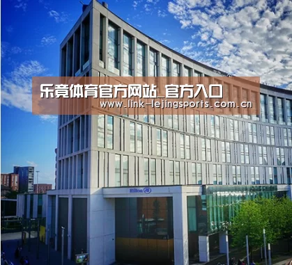 易优Cms-演示站