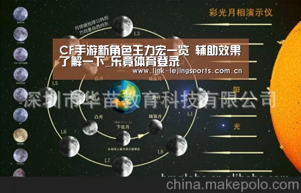 乐竟体育在线