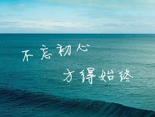乐竟体育登录