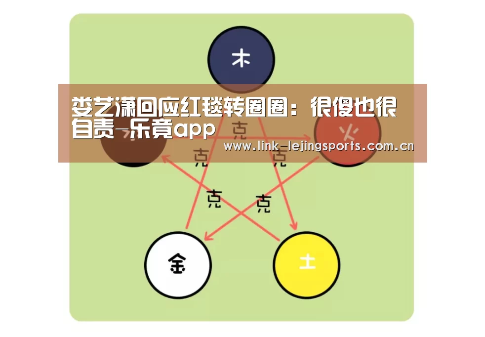 乐竟体育登录