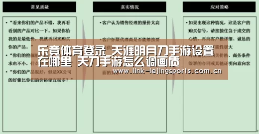 乐竟体育在线